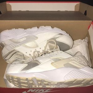 Nike Women’s Air Huarache